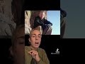 ️TW ️ The Story Of Amber Smith And The Twisted Mind Of Her Attacker Stefan Moon