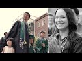 Truly Transformative: The Tuck MBA