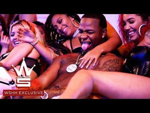 Video thumbnail for Freaky Girls