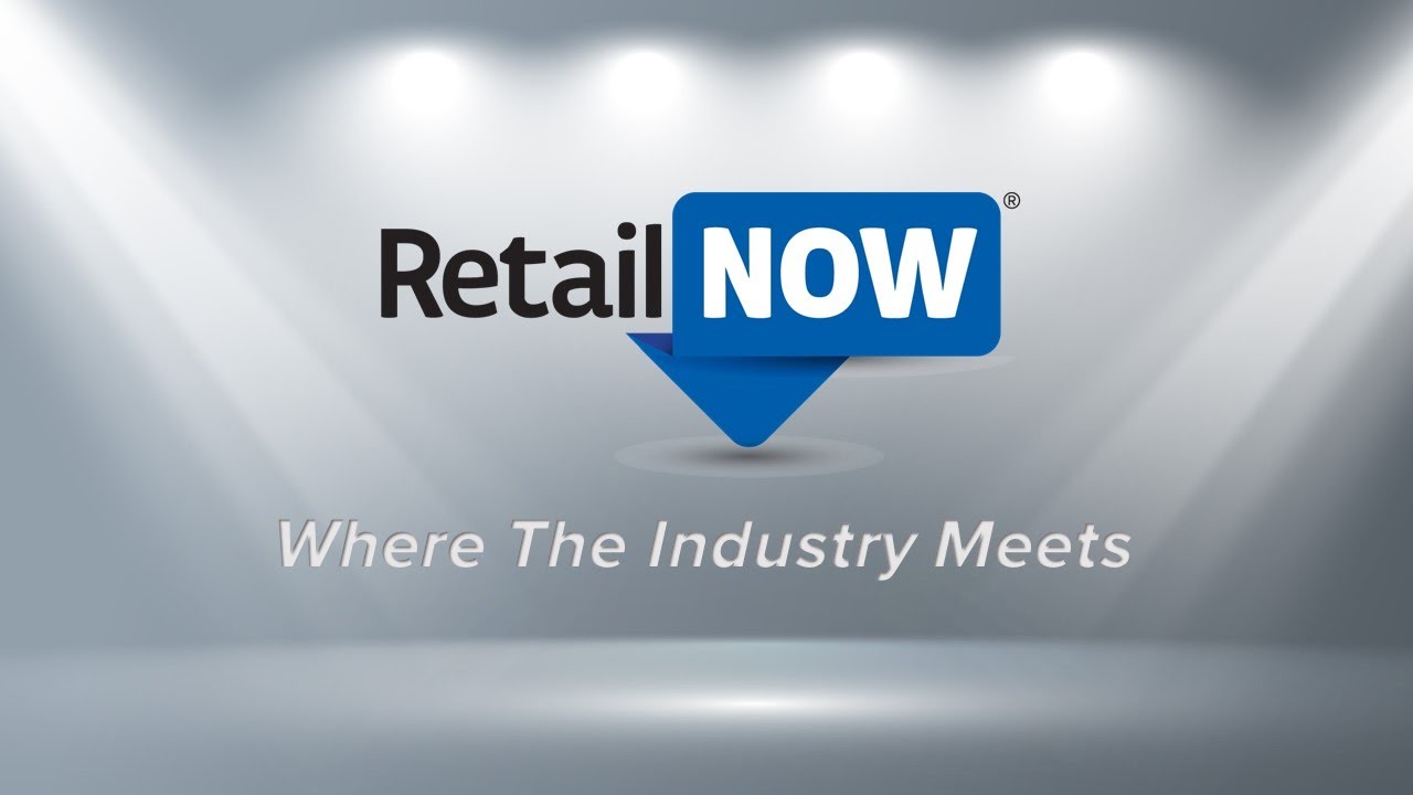 Why RetailNOW?