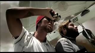 Download lagu Iklan Marcopolo - Badai (2006) @ Metro TV, Indosiar, Trans TV, RCTI & SCTV mp3 Download lagu Iklan Marcopolo - Badai (2006) @ Metro TV, Indosiar, Trans TV, RCTI & SCTV mp3