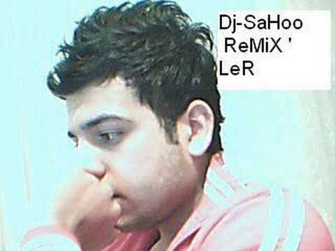 Dj-SaHoo Murat Başaran GüLümse Anne ReMix