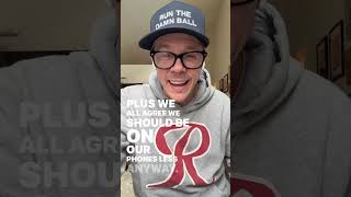 Download lagu Help! mp3