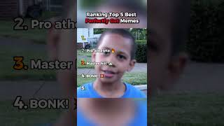 Download lagu Ranking Best Perfectly Cut Memes 😂 mp3