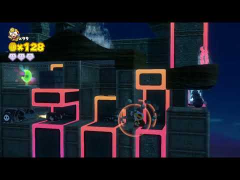 Completed Secret Of The Invented Pyramid #captaintoadtreasuretracker (BONUS)