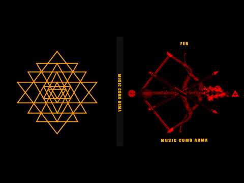 12- Inolvidable - ft Xoros Life y El Audaz