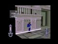 Mega Man Legends Longplay Pt 1