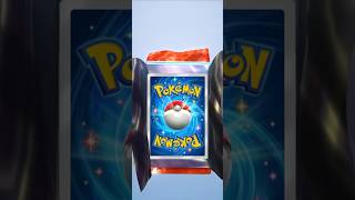 Gostaram desse "novo" jeito de abrir booster no TCGP?
