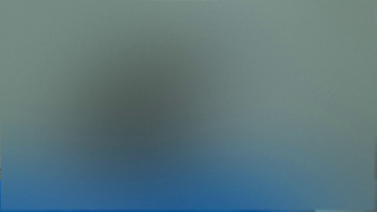 Thumbnail of video: Jésus est Dieu - Troyes (17/07/16)