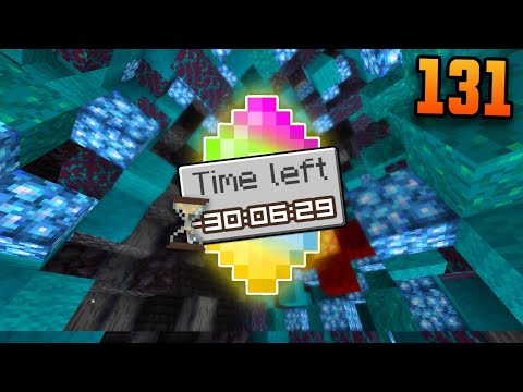 Minecraft: Vault Hunters, The Second Coming - Ep. 131