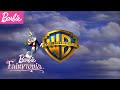 Warner Bros Family Entertainment 2005 Version 1