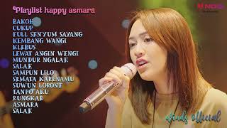 Download lagu HAPPY ASMARA - FULL SENYUM SAYANG, RUNGKAD | FULL ALBUM TERBAIK HAPPY ASMARA 2023 mp3 Download lagu HAPPY ASMARA - FULL SENYUM SAYANG, RUNGKAD | FULL ALBUM TERBAIK HAPPY ASMARA 2023 mp3