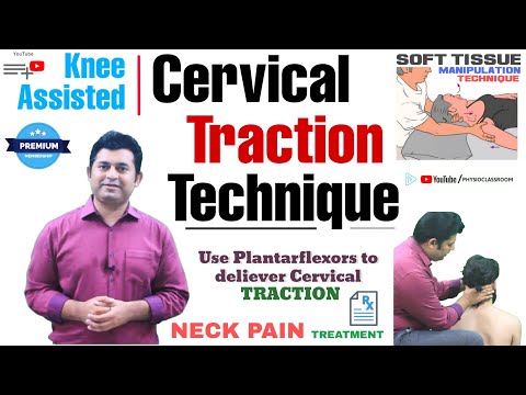 5 BEST NERVOUS SYSTEM MOBILIZATION EXERCISES TO TREAT HEADACHE PATIENTS