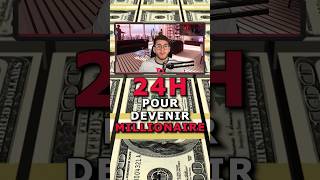 1’200’000$ à gagner sur Warzone 2 !! 🤑