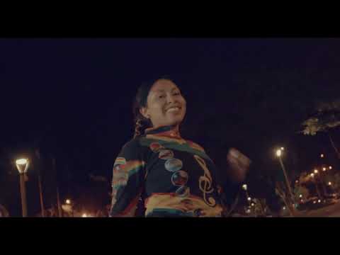 LLAJTAS BOLIVIA - FALSO AMOR