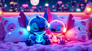 Fall Asleep in Under 5 MINUTES 🌙 | Soothing Music for Quick Rest