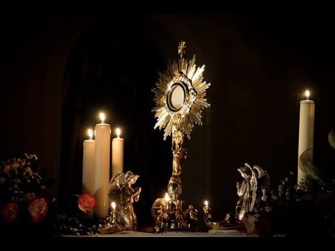 Smiri Me - Frama Tomislavgrad & Prijatelji