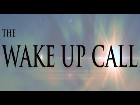 WAKE UP CALL Must Watch Signs End Times News Update Living in the Last Days Video