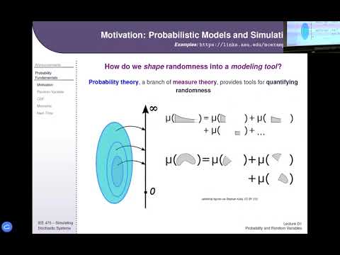 IEE 475: Lecture D1 (2026-09-17): Probability and Random Variables