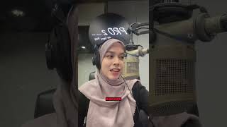 Download lagu Bagai apa? 🥀🦖 #cover #penyiarradio #music #jadipenyiarradio #siaranradio #quotes mp3