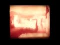 Merrie Melodies That S All Folks A Warner Bros Cartoon Super 8
