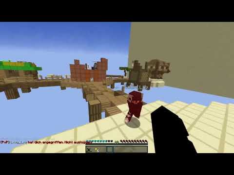 Steam Community :: Video :: battlecraft