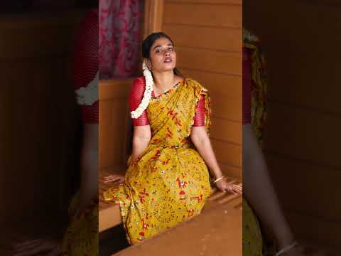 Reel tagged #samantha