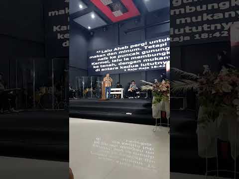 DOMEFA GABUNGAN DPD PAPUA DAN WPW KOTA JAYAPURA