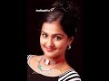 Sangita Very Nice Bed Bhabi Very Nice Hot Vedio At Night