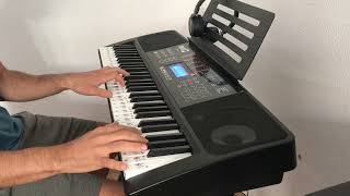 Video thumbnail for ROCKJAM RJ761. 61 teclas. UNBOXING & DEMO by Manos vivas - Piano, música y creatividad