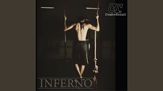 Inferno