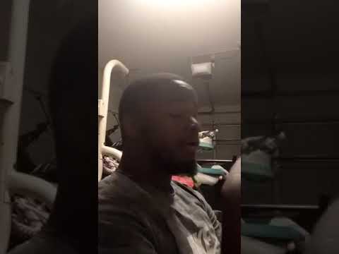 YOUNG TAZ #AT IT AGAIN 🔥🔥⛽