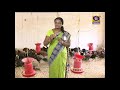 PON VILAIYUM BHOOMI AGRICULTURAL TECHNOLOGY 17 03 2020