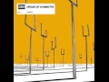 muse futurism 
