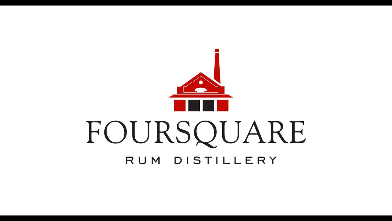 25 Years of Foursquare Rum Distillery