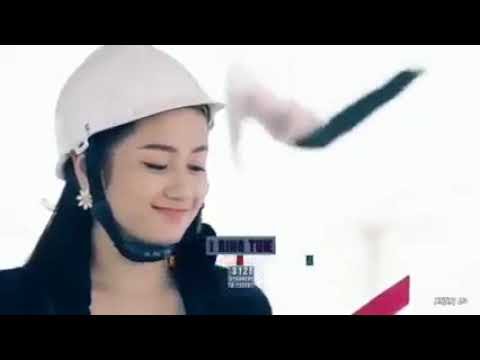 Hanya Satu Persinggahan" Sebuah Perjuangan-Cinta Tasik Malaya