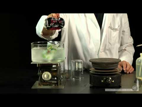 download lagu mp3 mp4 Crush Steam, download lagu Crush Steam gratis, unduh video klip Crush Steam