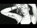Courtney Love - Walk out on me (Subtitulada ...