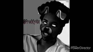 Pnb Rock -new day #freddy4x mix