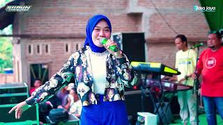Download lagu ROMANTIKA RIZA PALLUPI - SHAUN THE SHEEP SUMANDING - WEDDING TAUFIQ & HIMMA - ADR AUDIO mp3