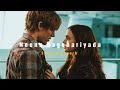 Neenu Bagehariyada Slowed Reverb Soul Vibez