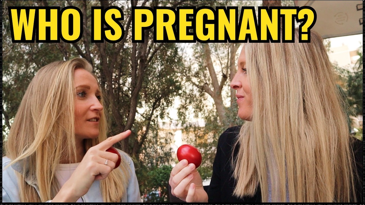 ATHENS VLOG: EASTER UPDATE! || LIVING IN GREECE