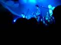 Paint and Picture- Jonezetta at Nectar Lounge