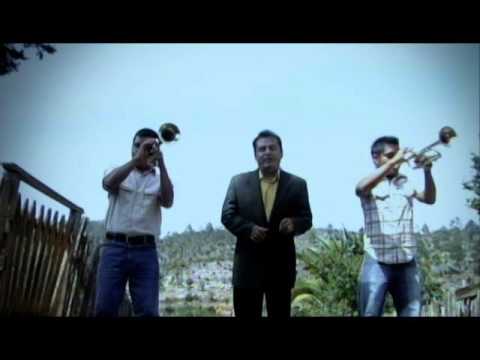 Te Cantaré video