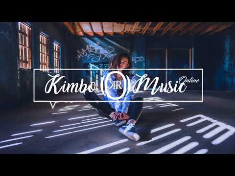 COAST TO COAST - Prod DJ TAKTIX 2019