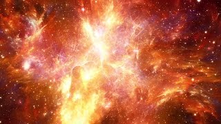 Pyramaze - Star Men [OFFICIAL LYRIC VIDEO]