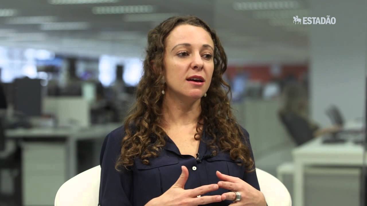 A importância da presença digital