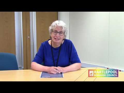 Hartlepool Outbreak Control Plan