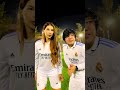 Real Barca