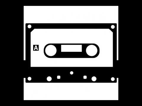 Mic Geronimo - Stretch & Bobbito Freestyle (1995)